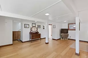 75 Ocean View Ave, Dillon Beach, CA 94929 - Photo 28