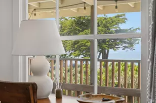 75 Ocean View Ave, Dillon Beach, CA 94929 - Photo 8