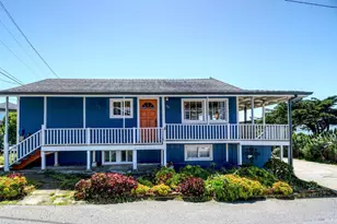 75 Ocean View Ave, Dillon Beach, CA 94929 - Photo 2
