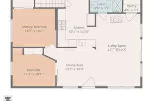 75 Ocean View Ave, Dillon Beach, CA 94929 - Photo 46