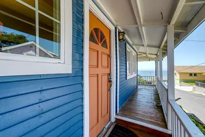 75 Ocean View Avenue, Dillon Beach, CA 94929 - Photo 4