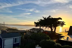 75 Ocean View Ave, Dillon Beach, CA 94929 - Photo 40