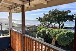 75 Ocean View Ave, Dillon Beach, CA 94929 - Photo 4
