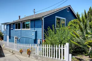 75 Ocean View Ave, Dillon Beach, CA 94929 - Photo 36