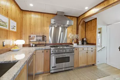 75 Ocean View Avenue, Dillon Beach, CA 94929 - Photo 16