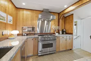 75 Ocean View Ave, Dillon Beach, CA 94929 - Photo 16