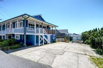 75 Ocean View Avenue, Dillon Beach, CA 94929 - Photo 42