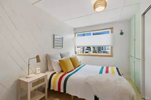 75 Ocean View Ave, Dillon Beach, CA 94929 - Photo 20