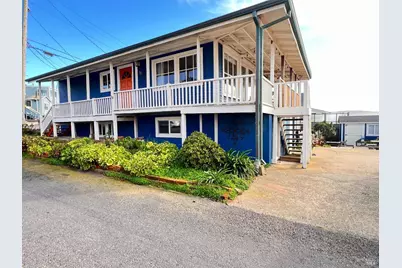 75 Ocean View Avenue, Dillon Beach, CA 94929 - Photo 34