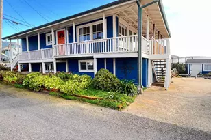 75 Ocean View Ave, Dillon Beach, CA 94929 - Photo 34