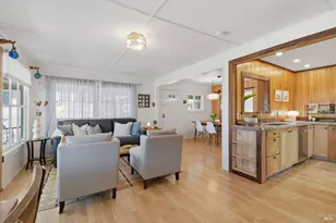 75 Ocean View Ave, Dillon Beach, CA 94929 - Photo 14