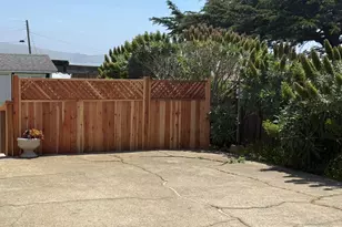 75 Ocean View Ave, Dillon Beach, CA 94929 - Photo 36