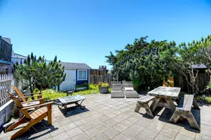 75 Ocean View Ave, Dillon Beach, CA 94929 - Photo 34