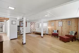 75 Ocean View Ave, Dillon Beach, CA 94929 - Photo 26