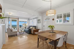 75 Ocean View Ave, Dillon Beach, CA 94929 - Photo 12