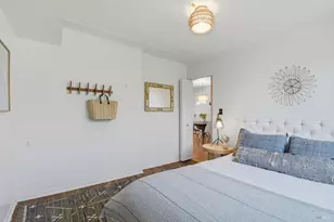 75 Ocean View Ave, Dillon Beach, CA 94929 - Photo 22