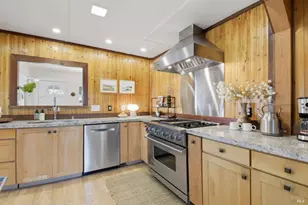 75 Ocean View Ave, Dillon Beach, CA 94929 - Photo 14
