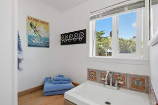75 Ocean View Ave, Dillon Beach, CA 94929 - Photo 32