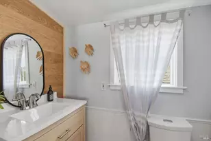 75 Ocean View Ave, Dillon Beach, CA 94929 - Photo 24