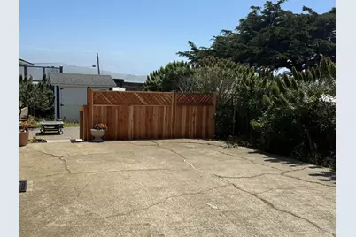 75 Ocean View Avenue, Dillon Beach, CA 94929 - Photo 38