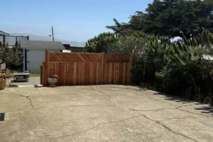 75 Ocean View Ave, Dillon Beach, CA 94929 - Photo 38