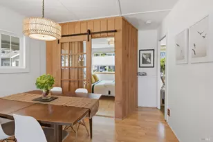 75 Ocean View Ave, Dillon Beach, CA 94929 - Photo 12