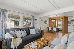 75 Ocean View Ave, Dillon Beach, CA 94929 - Photo 10
