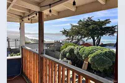 75 Ocean View Avenue, Dillon Beach, CA 94929 - Photo 2
