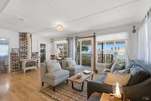 75 Ocean View Ave, Dillon Beach, CA 94929 - Photo 8