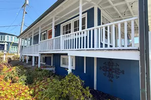 75 Ocean View Ave, Dillon Beach, CA 94929 - Photo 48