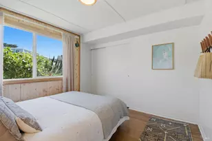 75 Ocean View Ave, Dillon Beach, CA 94929 - Photo 22