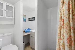 75 Ocean View Ave, Dillon Beach, CA 94929 - Photo 32