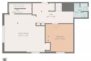 75 Ocean View Ave, Dillon Beach, CA 94929 - Photo 46