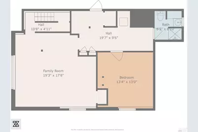 75 Ocean View Avenue, Dillon Beach, CA 94929 - Photo 50