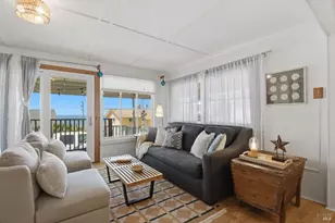 75 Ocean View Ave, Dillon Beach, CA 94929 - Photo 6