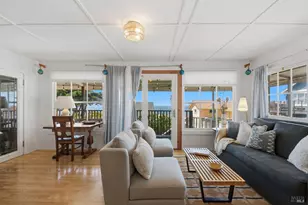 75 Ocean View Ave, Dillon Beach, CA 94929 - Photo 1