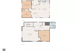 75 Ocean View Ave, Dillon Beach, CA 94929 - Photo 48