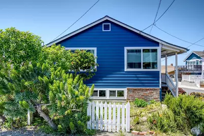 75 Ocean View Avenue, Dillon Beach, CA 94929 - Photo 40