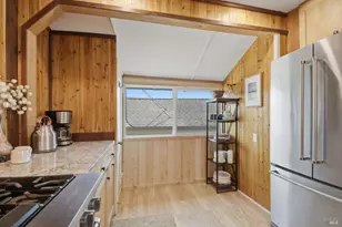 75 Ocean View Ave, Dillon Beach, CA 94929 - Photo 18