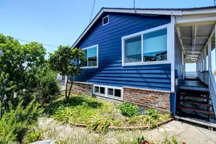75 Ocean View Ave, Dillon Beach, CA 94929 - Photo 38