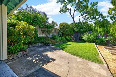 7260 Hayden Avenue, Sebastopol, CA 95472 - Photo 6
