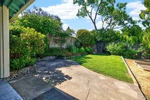 7260 Hayden Ave, Sebastopol, CA 95472 - Photo 6