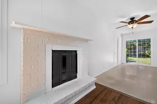 7260 Hayden Ave, Sebastopol, CA 95472 - Photo 16