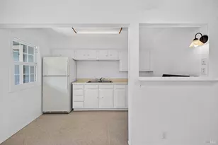 7260 Hayden Ave, Sebastopol, CA 95472 - Photo 20