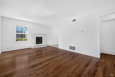 7260 Hayden Avenue, Sebastopol, CA 95472 - Photo 14