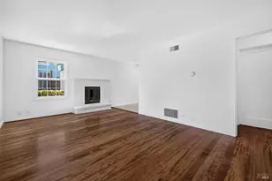 7260 Hayden Ave, Sebastopol, CA 95472 - Photo 14