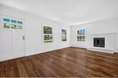 7260 Hayden Avenue, Sebastopol, CA 95472 - Photo 12