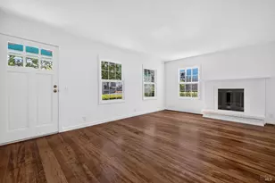 7260 Hayden Ave, Sebastopol, CA 95472 - Photo 12