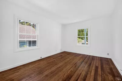 7260 Hayden Avenue, Sebastopol, CA 95472 - Photo 28