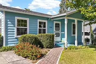 7260 Hayden Ave, Sebastopol, CA 95472 - Photo 2
